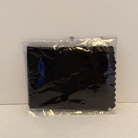 Koko Women's Diff Eyewear Oversized Aviator Gunmetal Sunglasses GM-SV22 - Picture 10 of 10